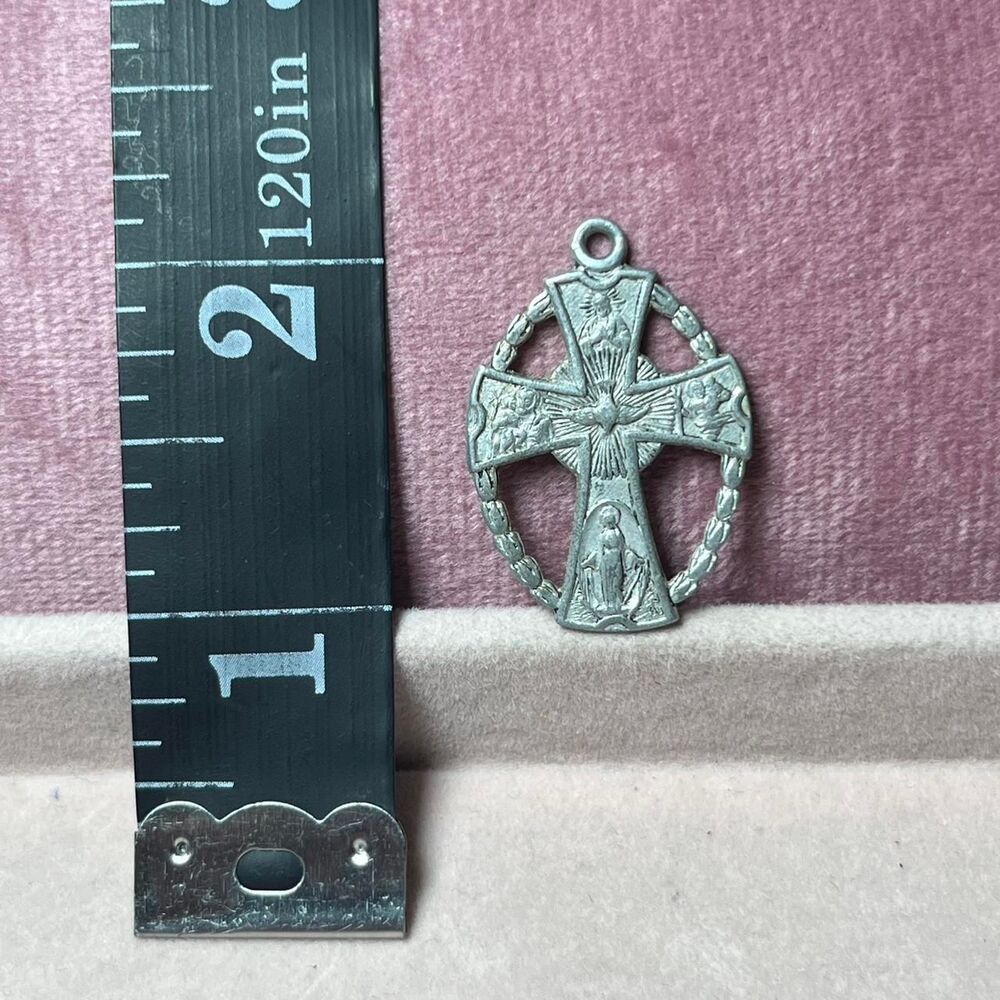 Unbranded Women's Silver Jewellery